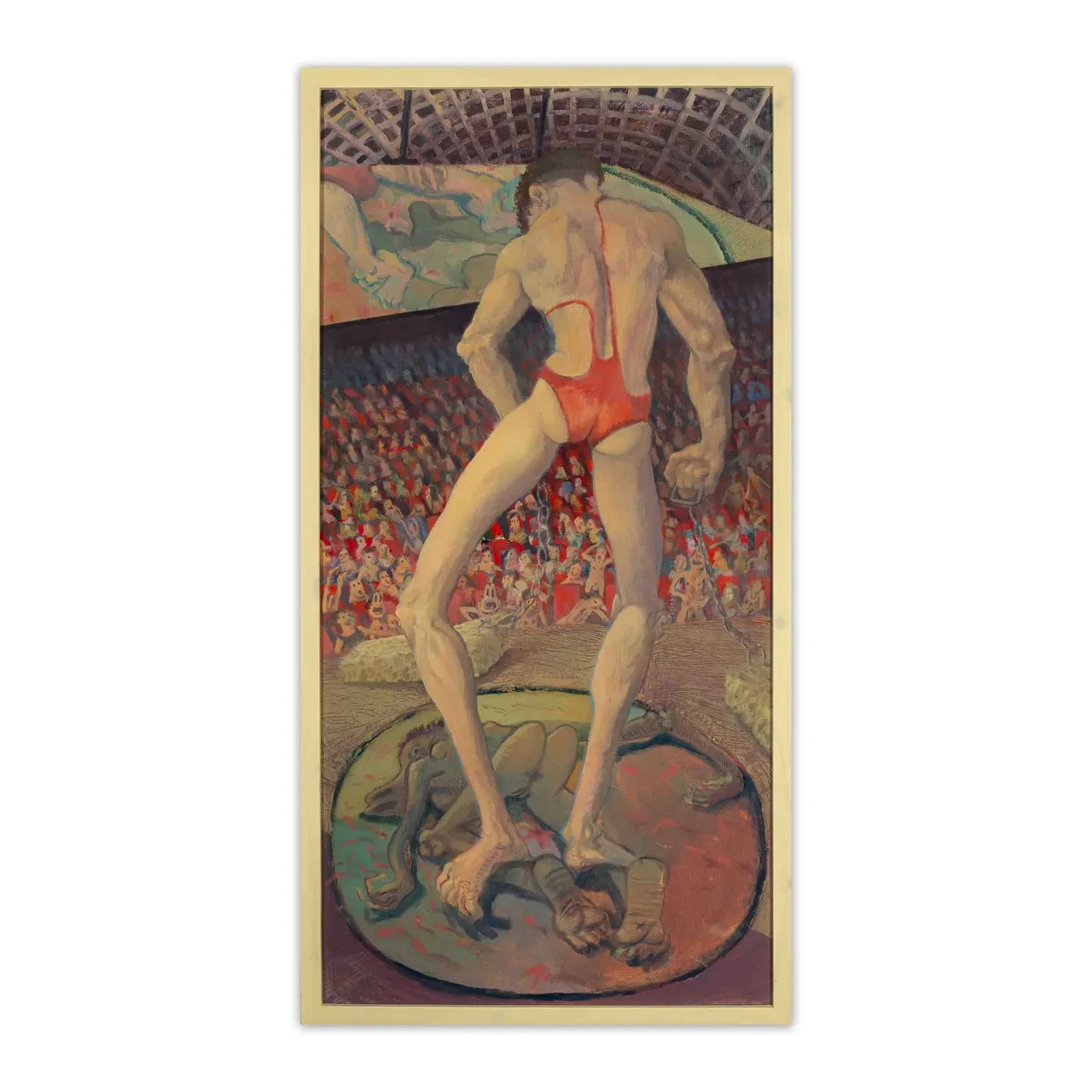 artwork-image-1
