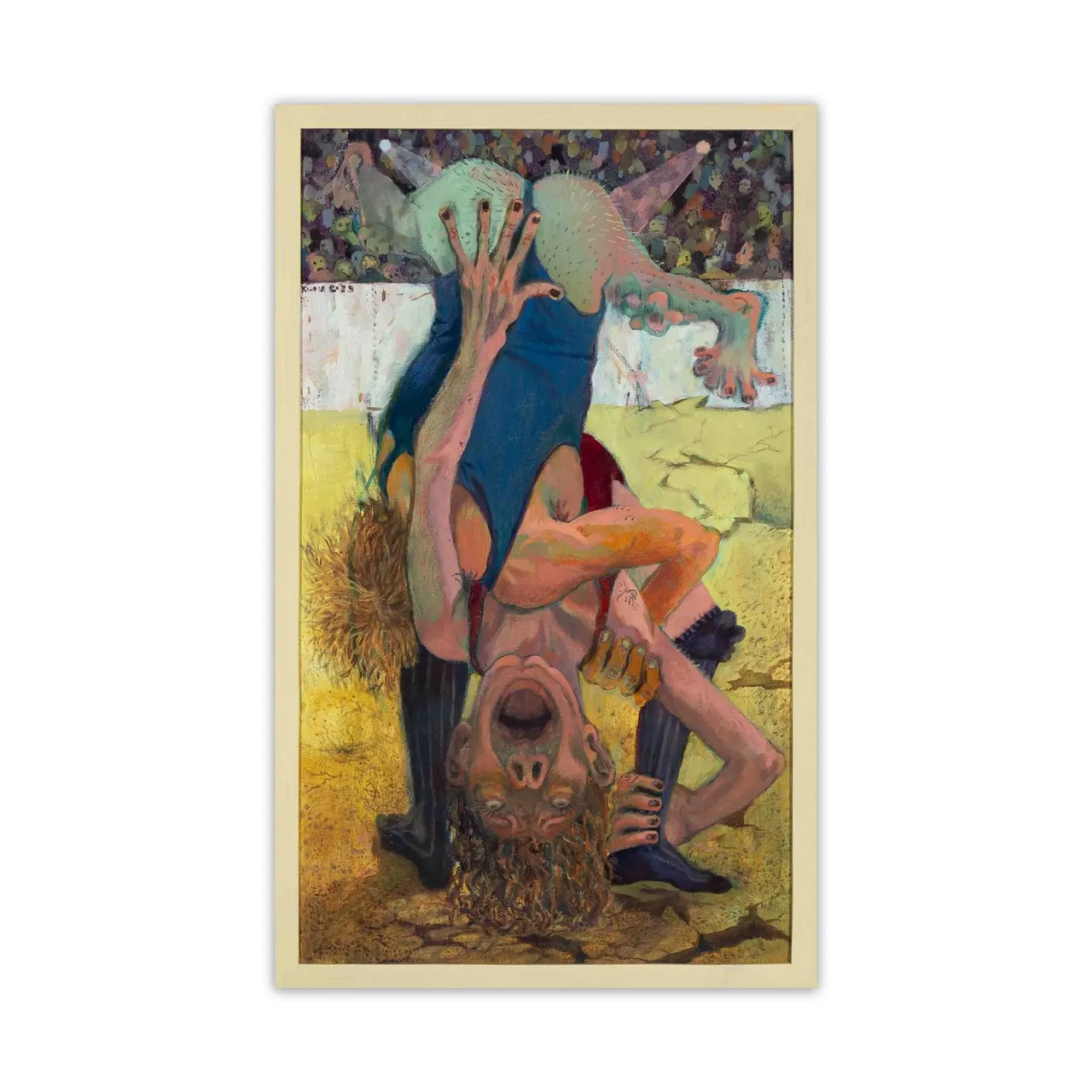 artwork-image-1