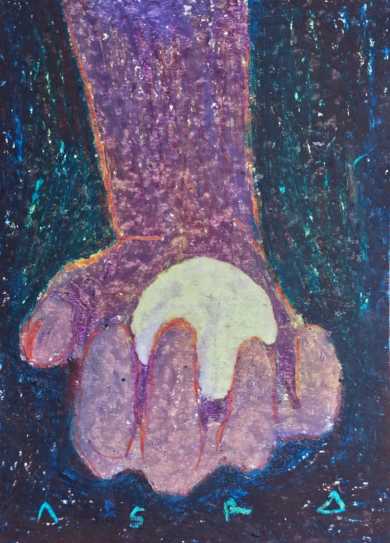 feature-image