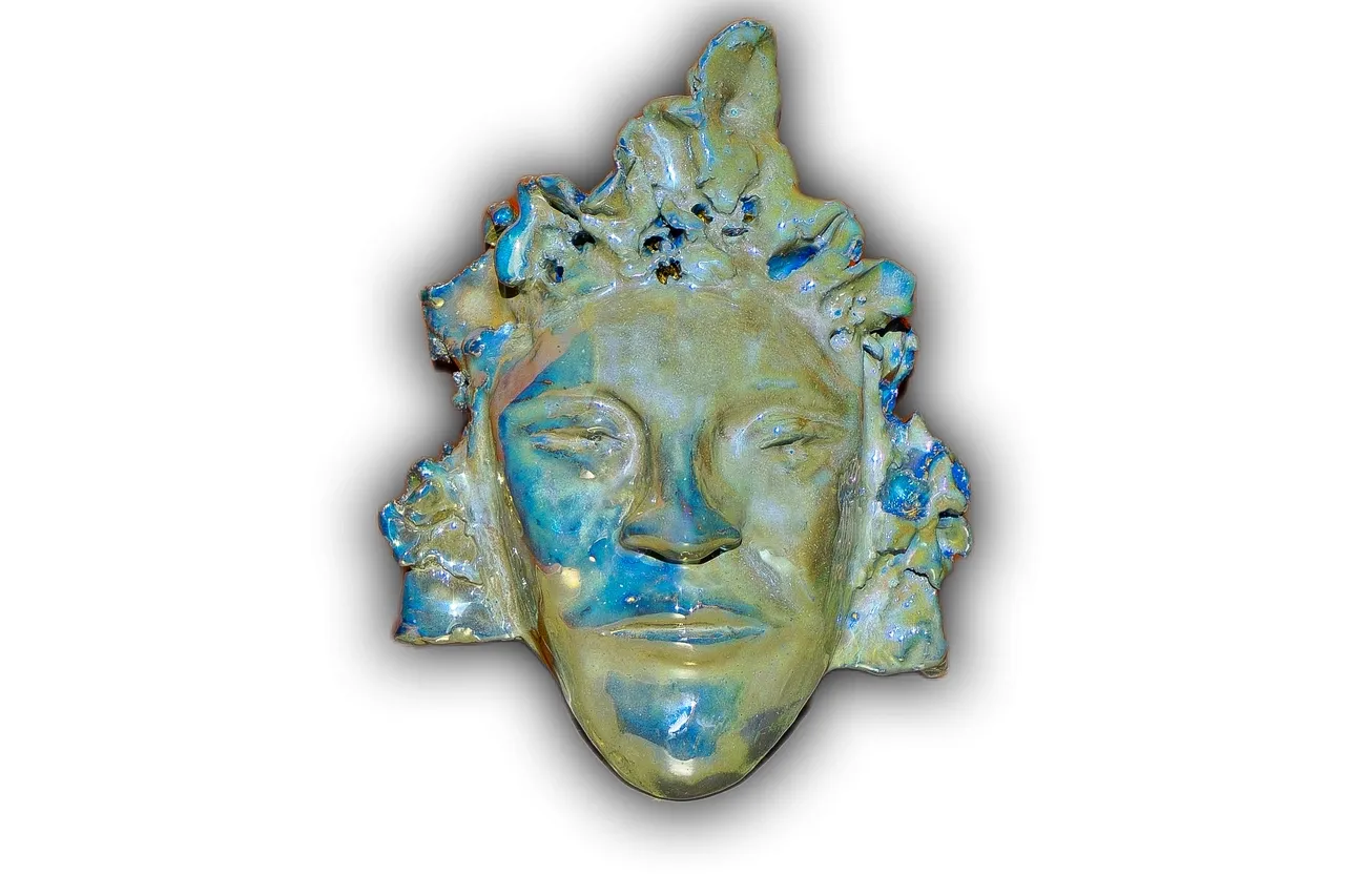 feature-image