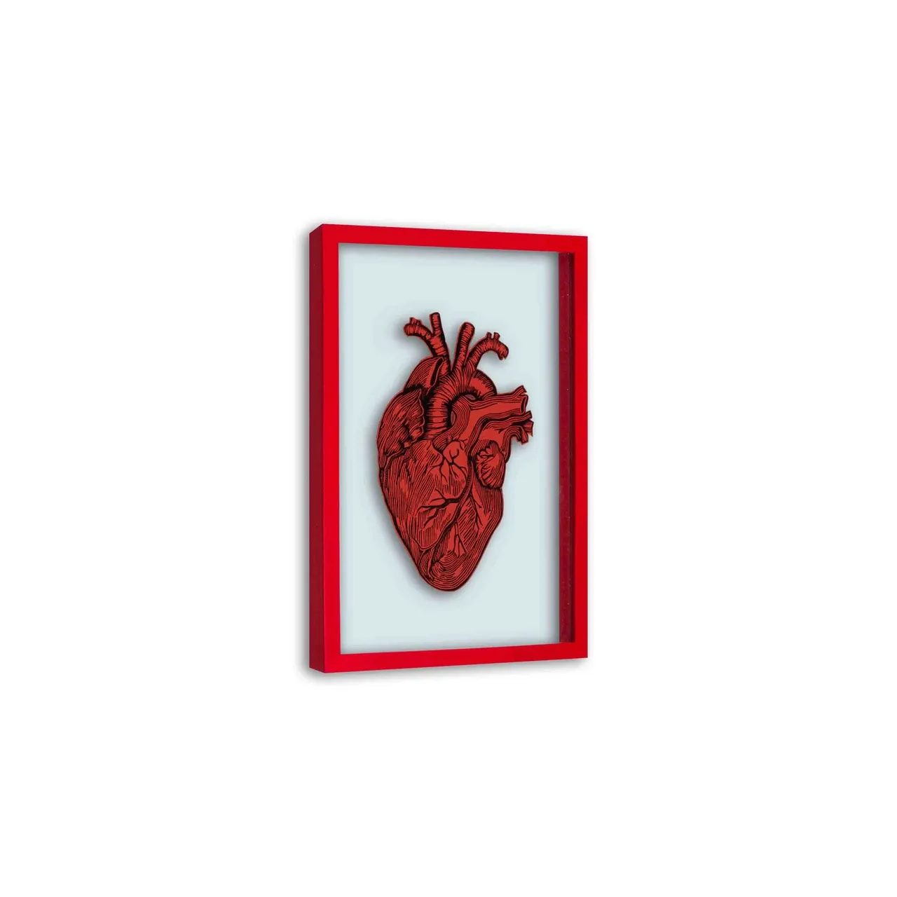 artwork-image-1