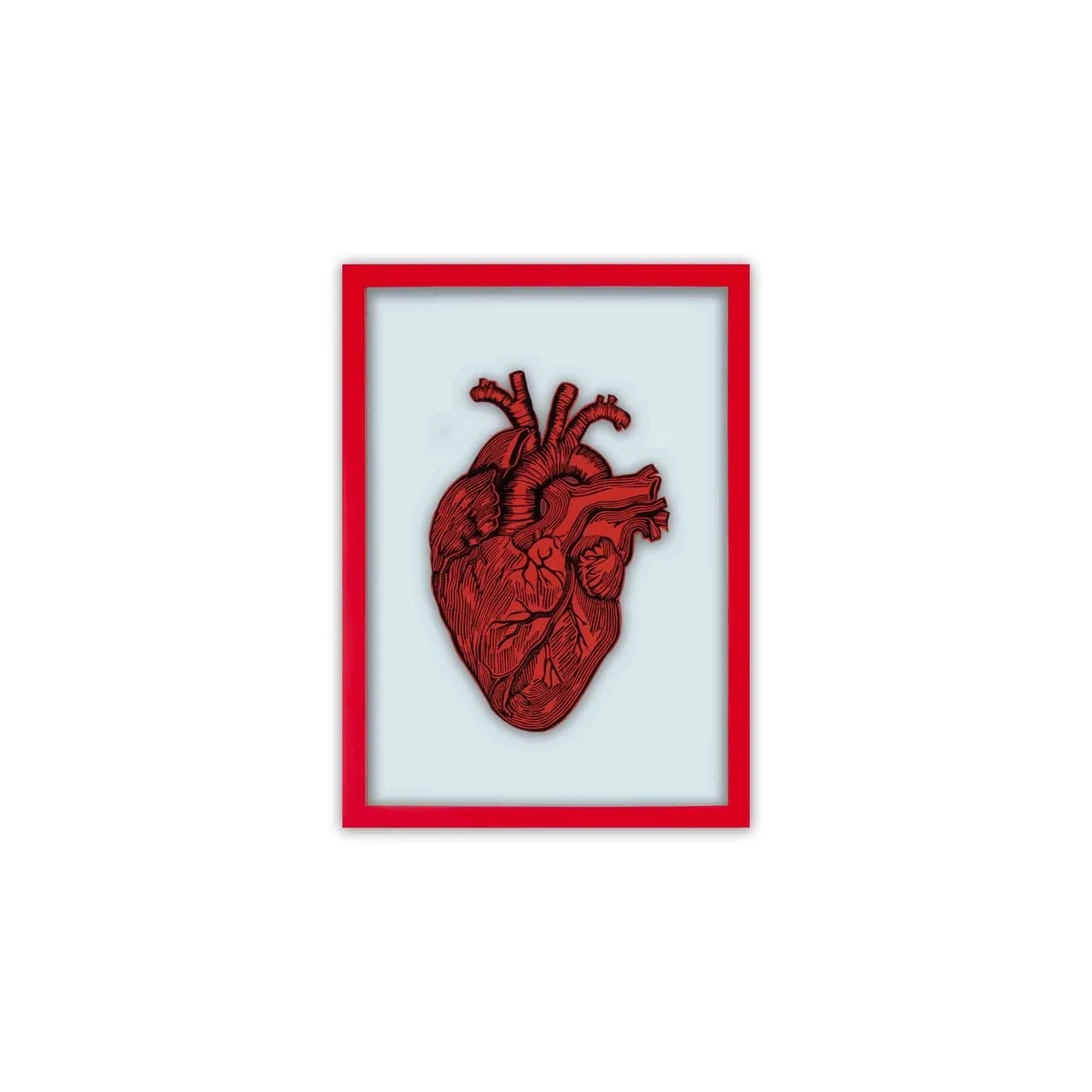 artwork-image-2