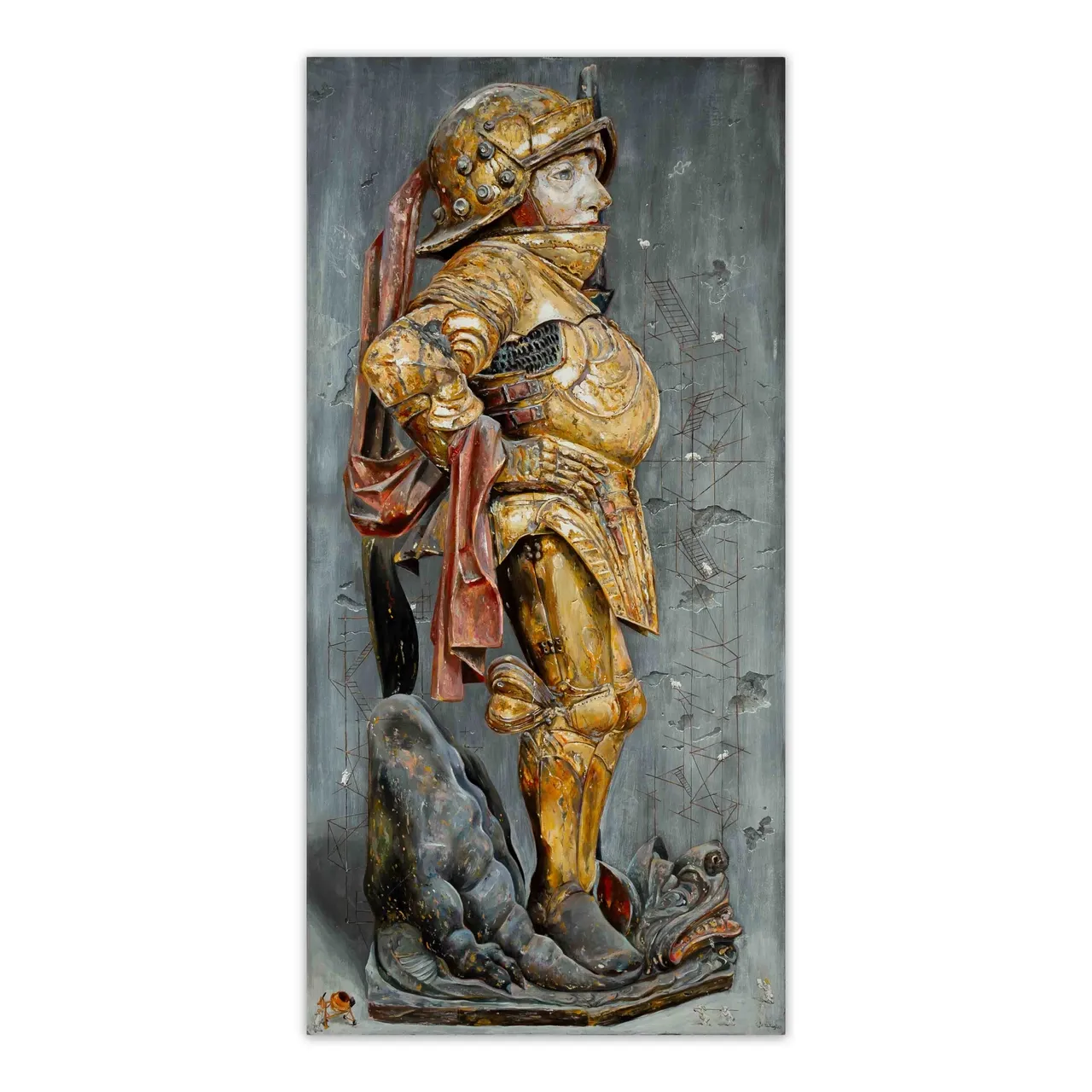 artwork-image-1