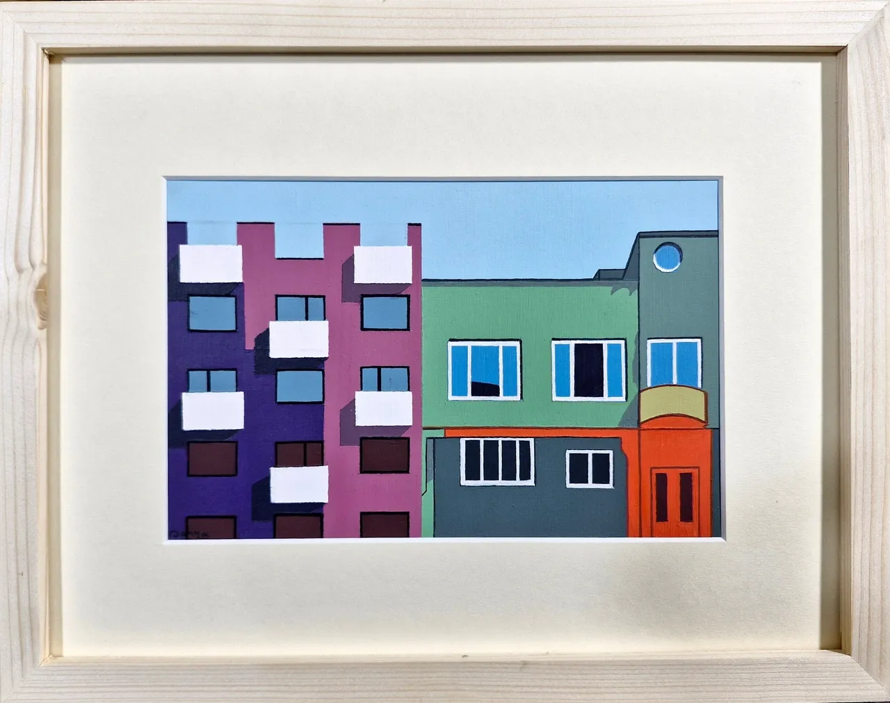 artwork-image-1