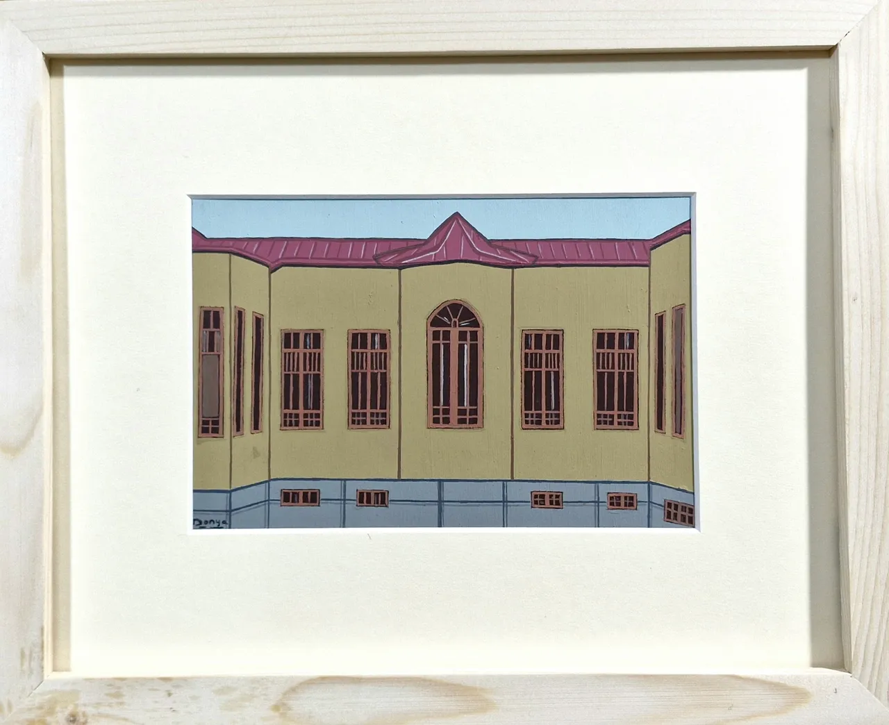 artwork-image-1
