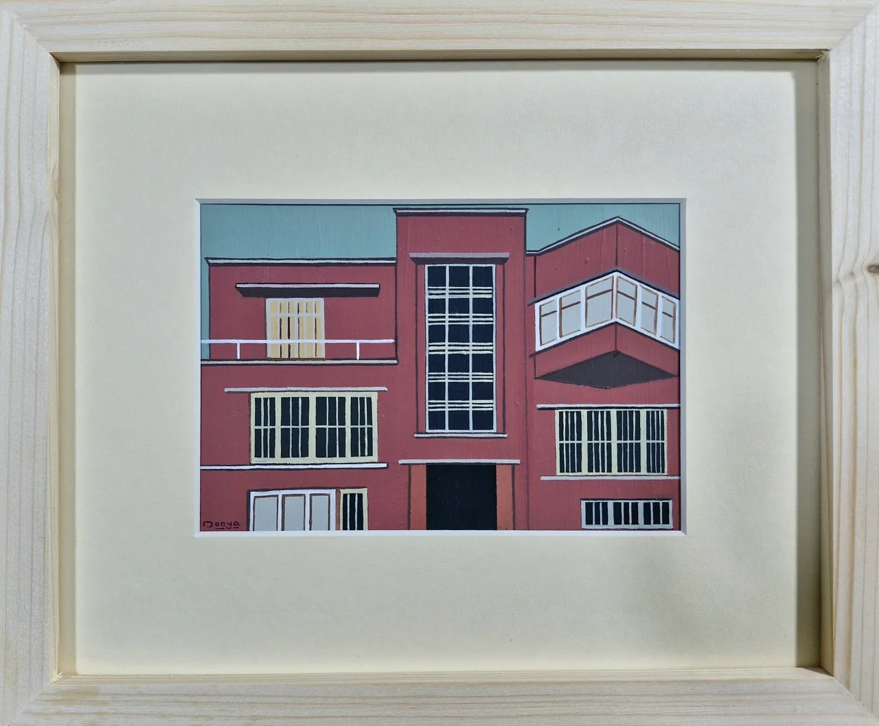 artwork-image-1