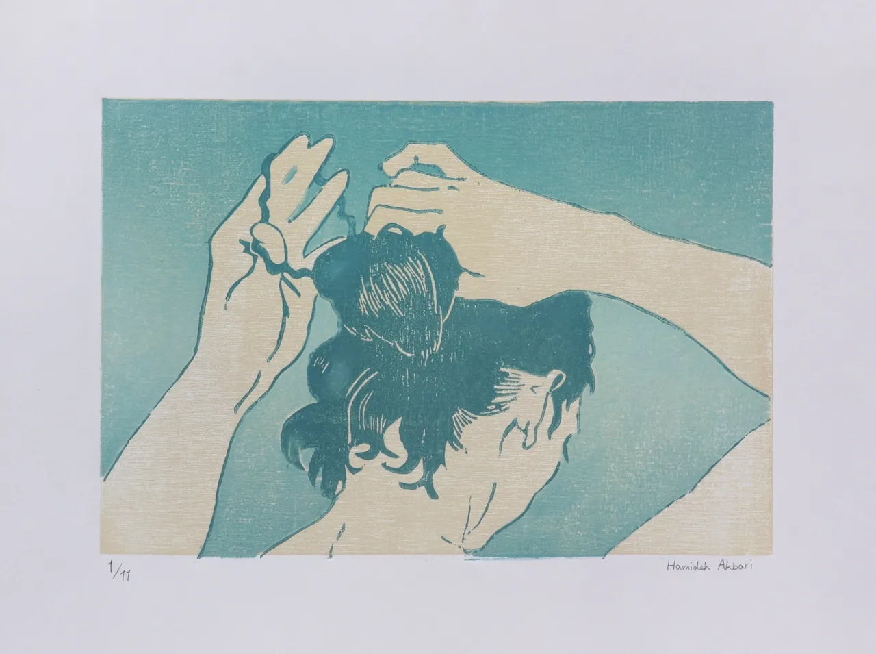 feature-image