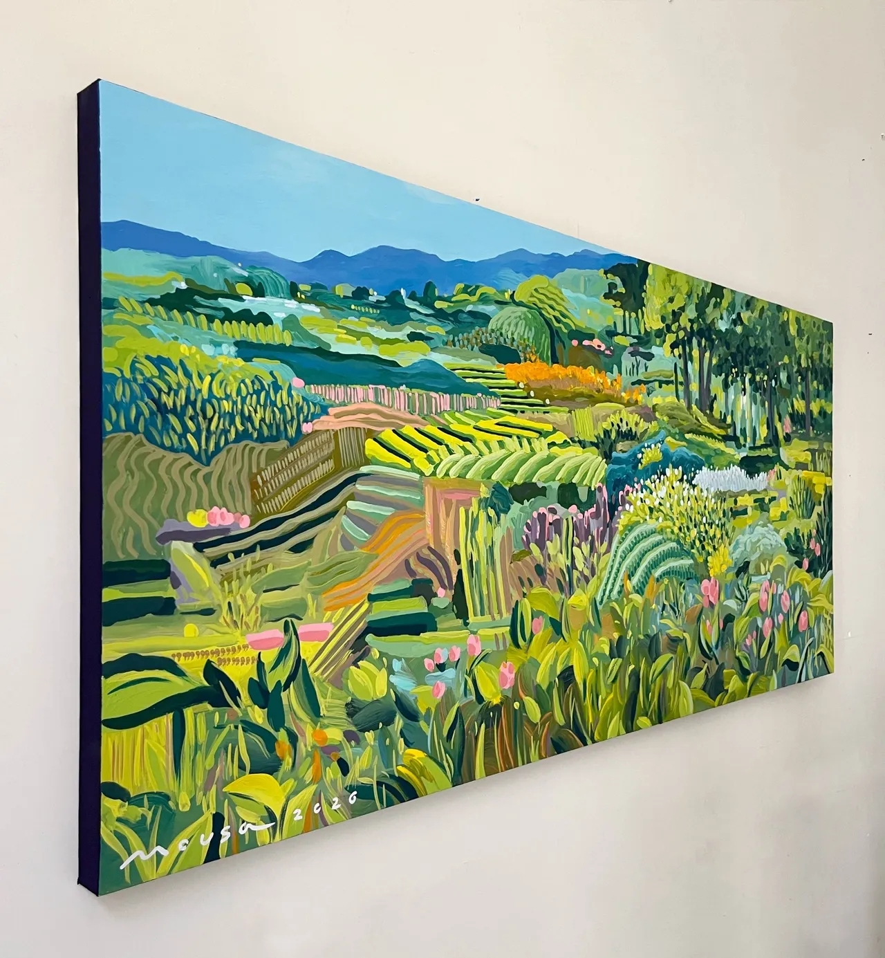 artwork-image-1