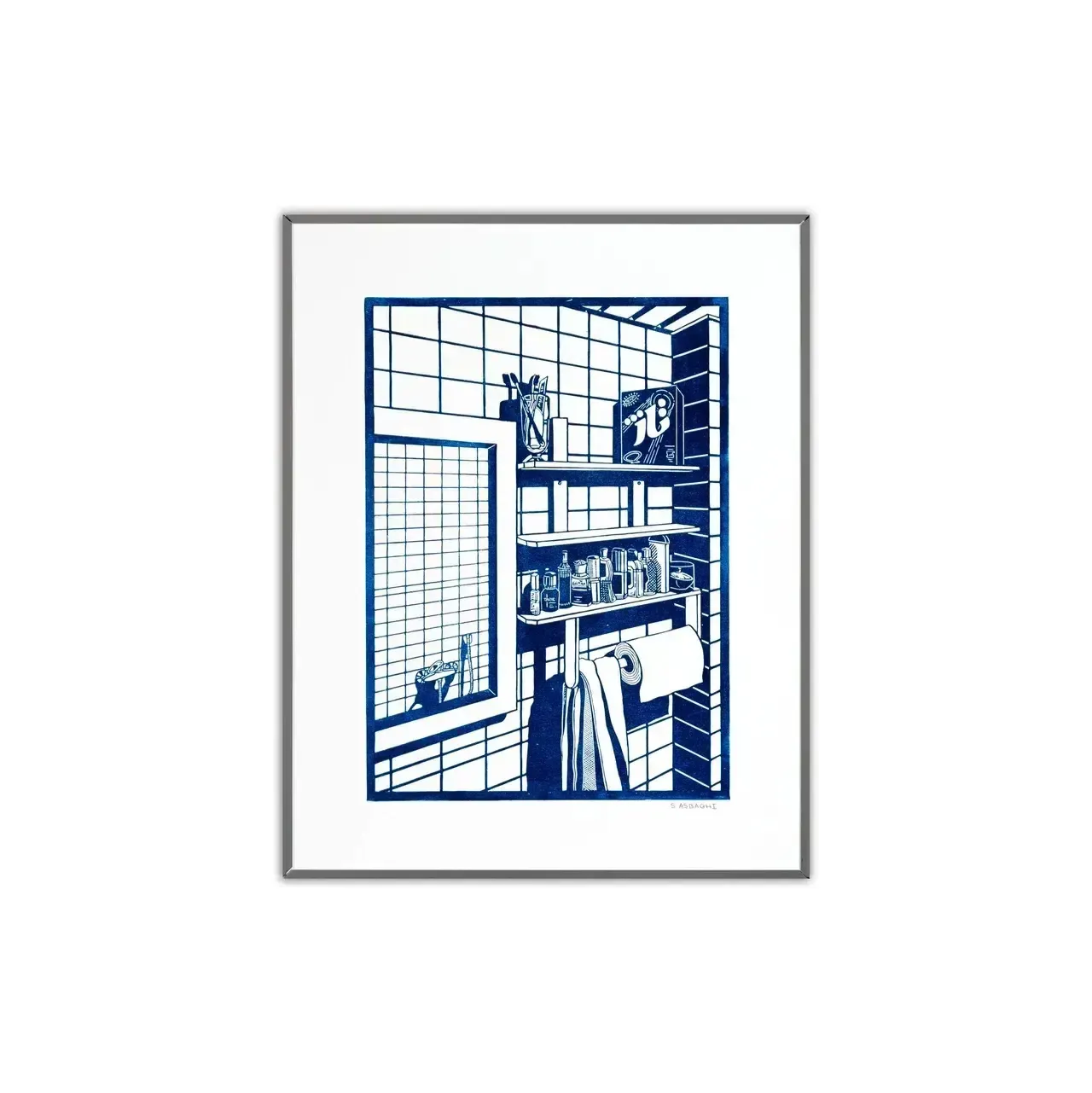 artwork-image-1