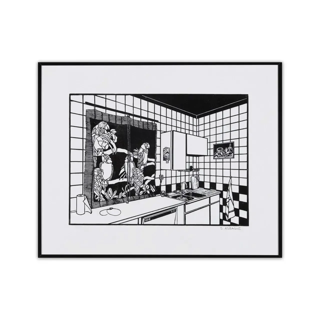 artwork-image-1
