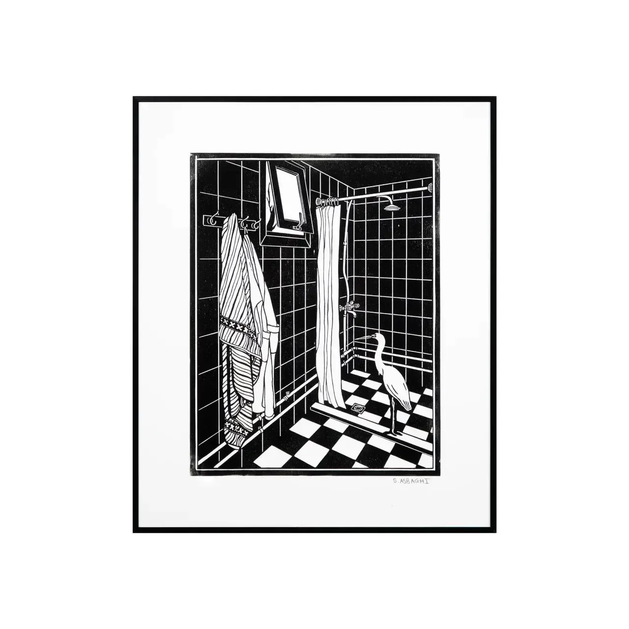 artwork-image-1
