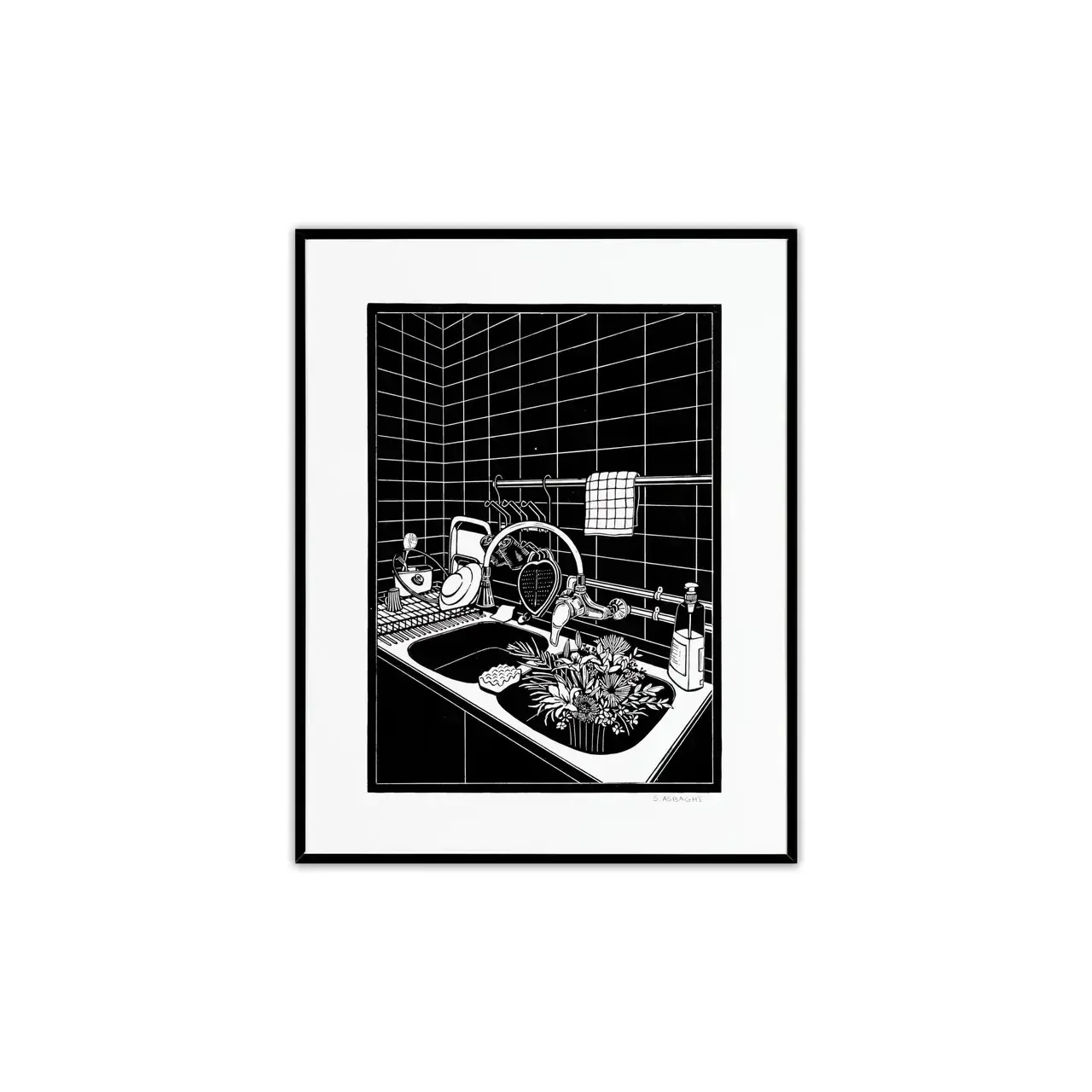 artwork-image-1