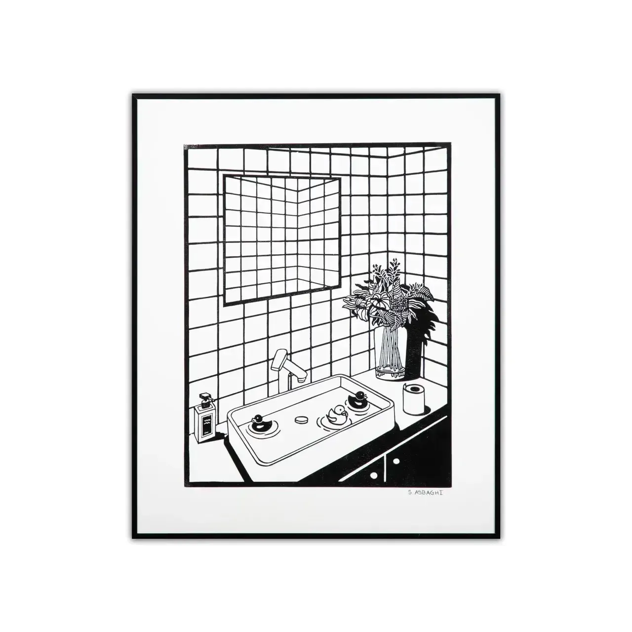 artwork-image-1