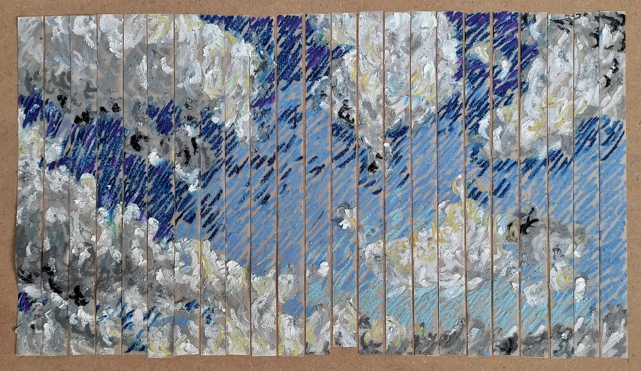 feature-image