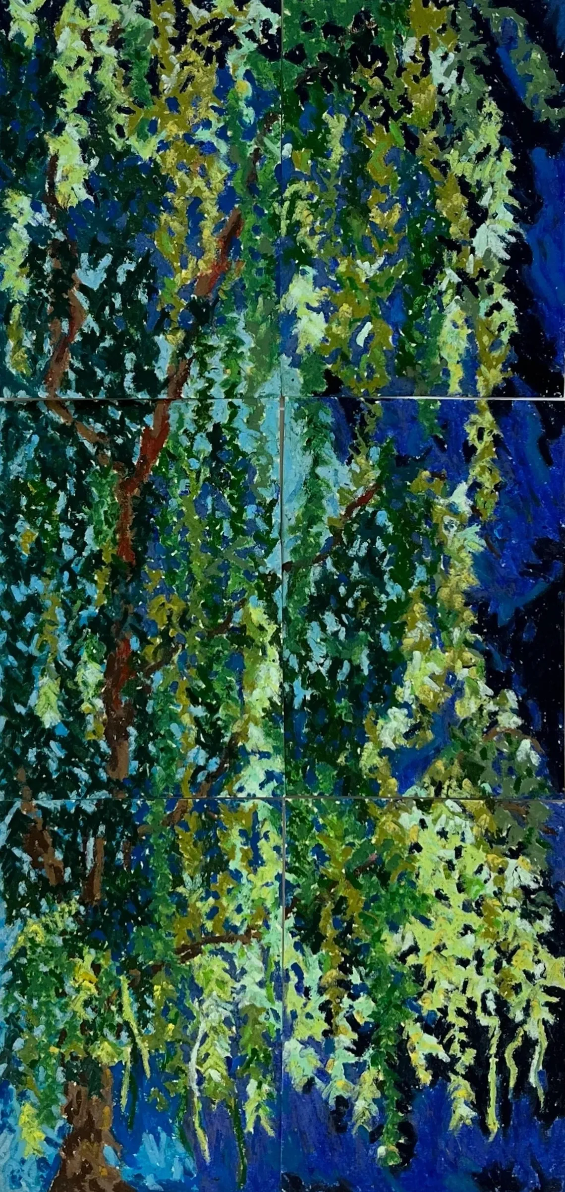 feature-image
