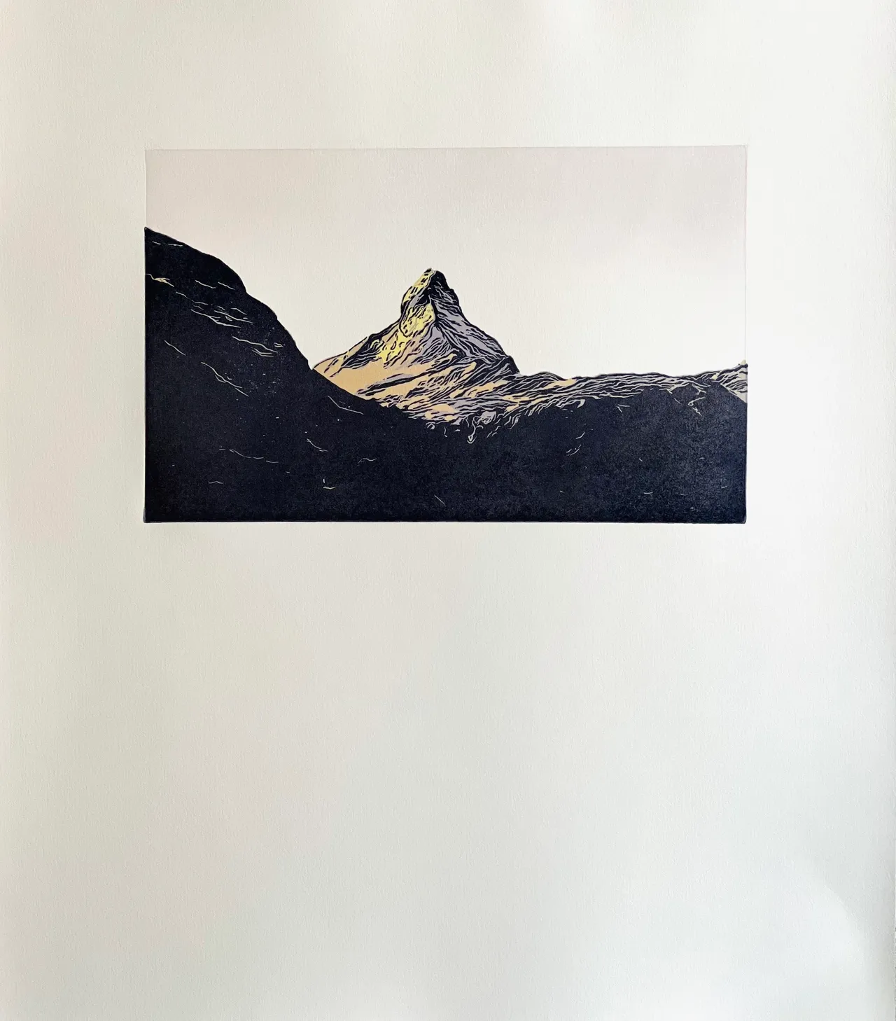 feature-image
