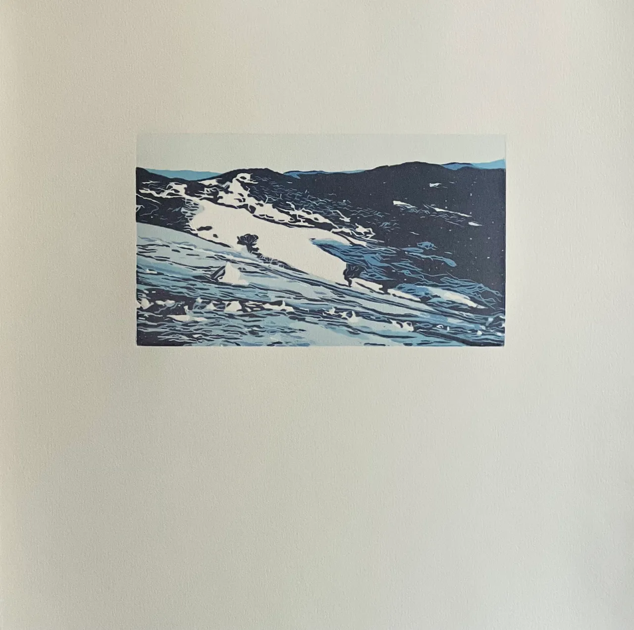 feature-image