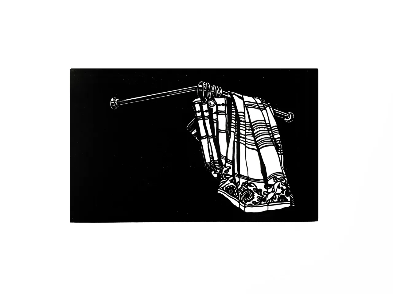 feature-image