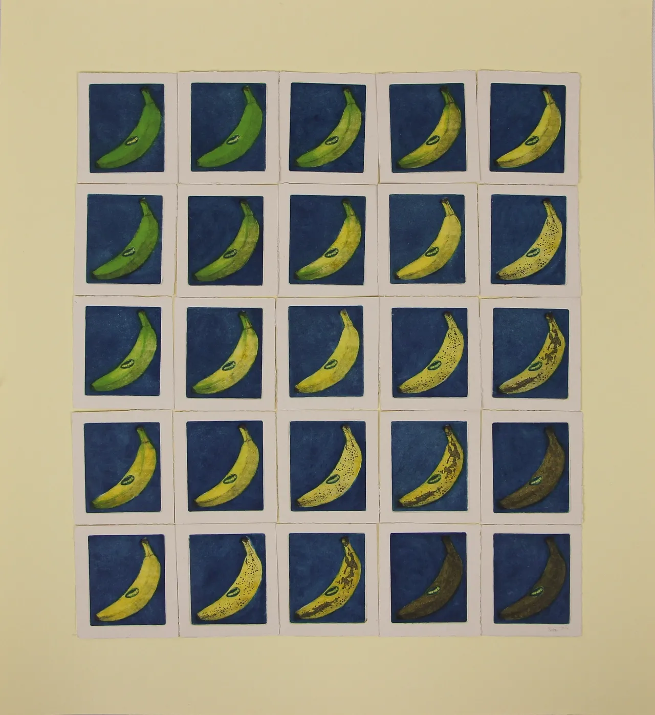 artwork-image-1