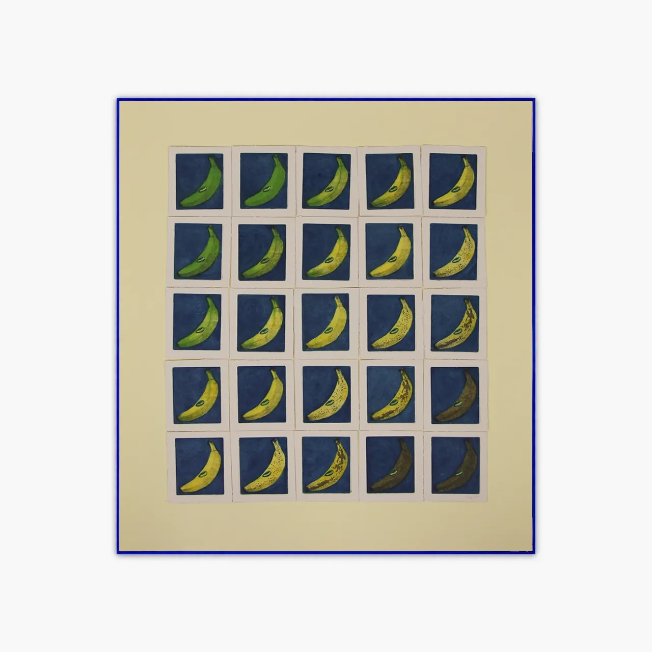 artwork-image-2