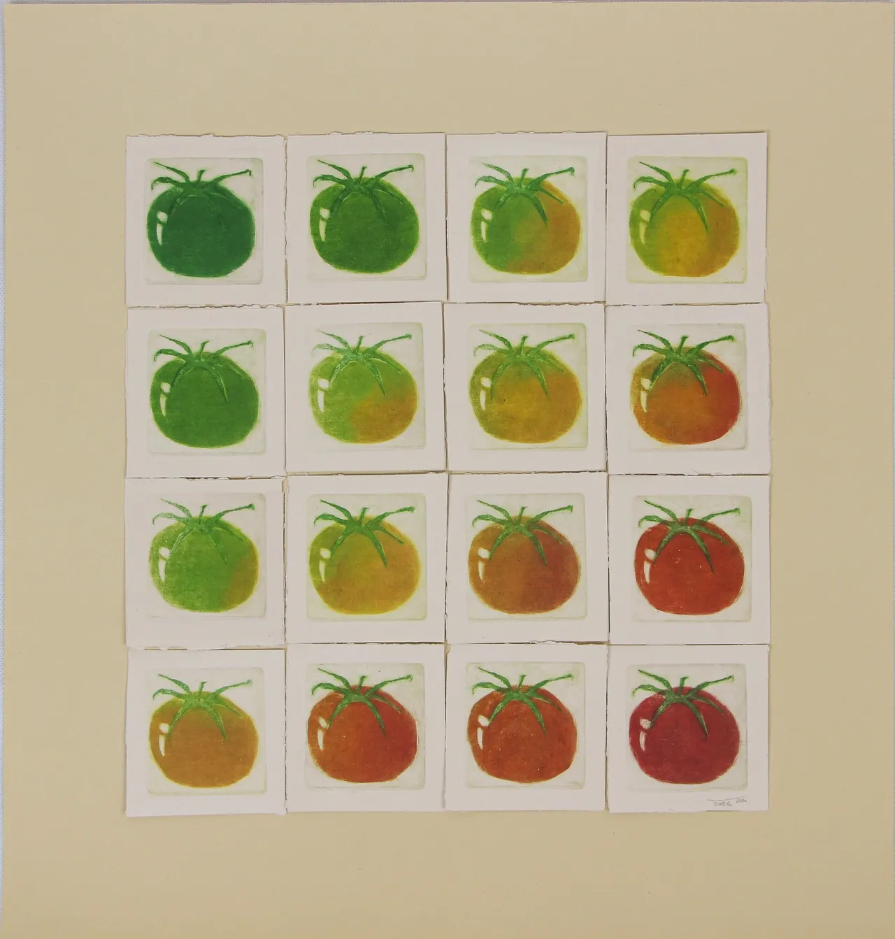 artwork-image-1