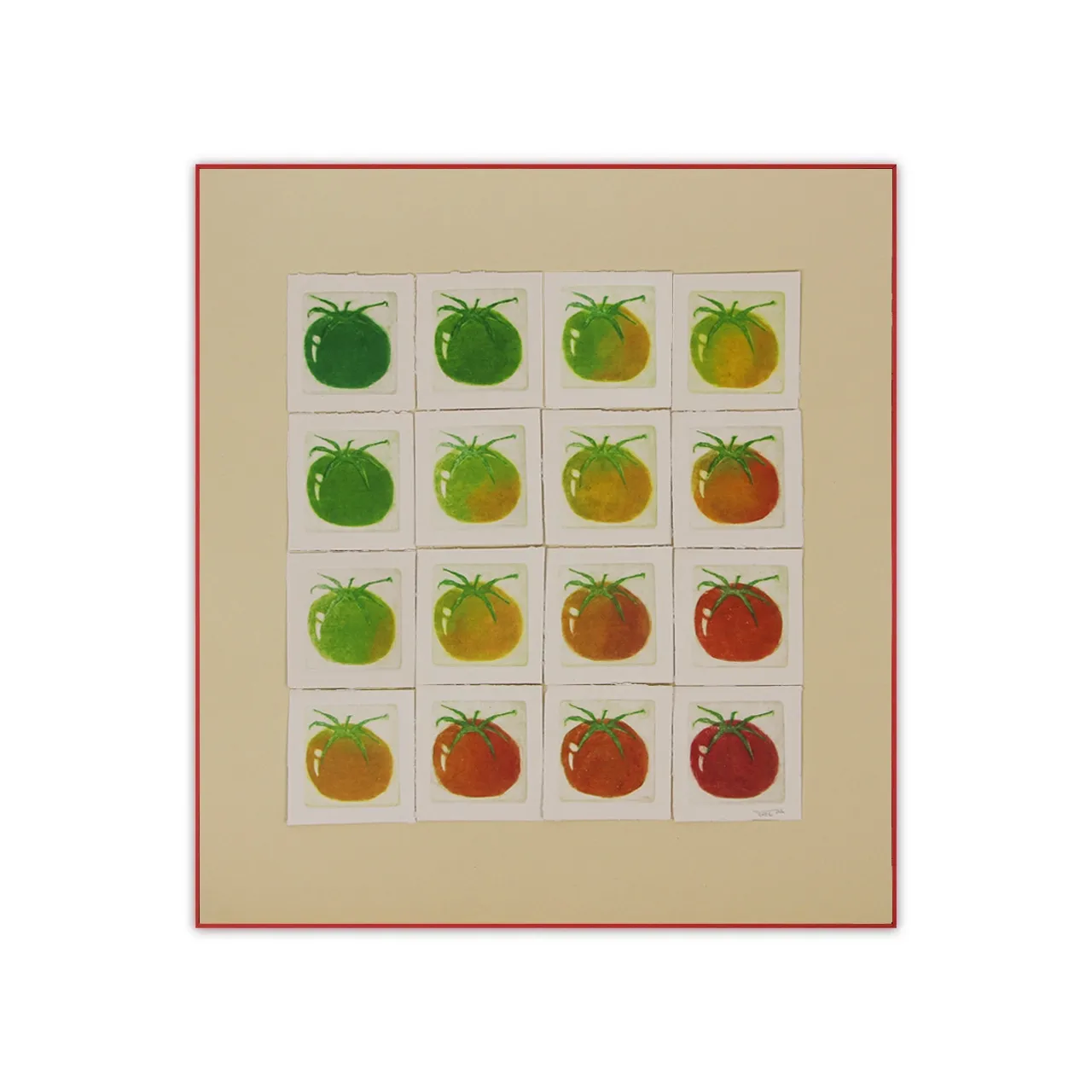 artwork-image-2