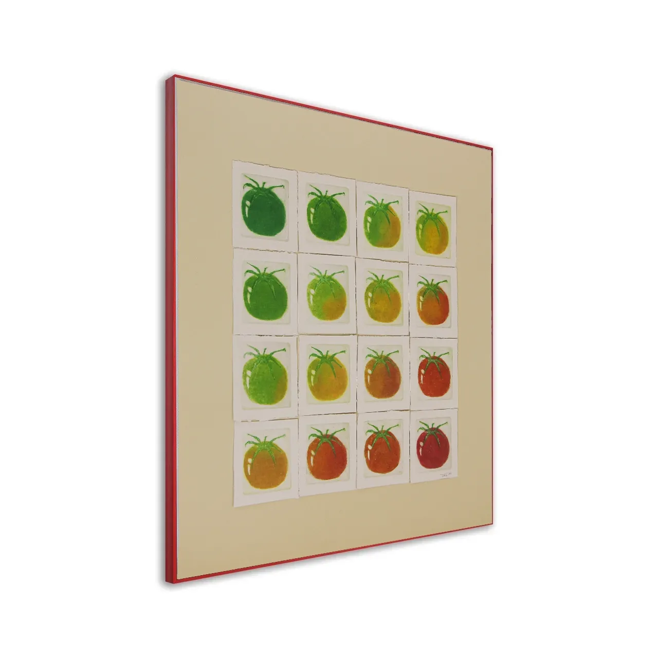 artwork-image-3