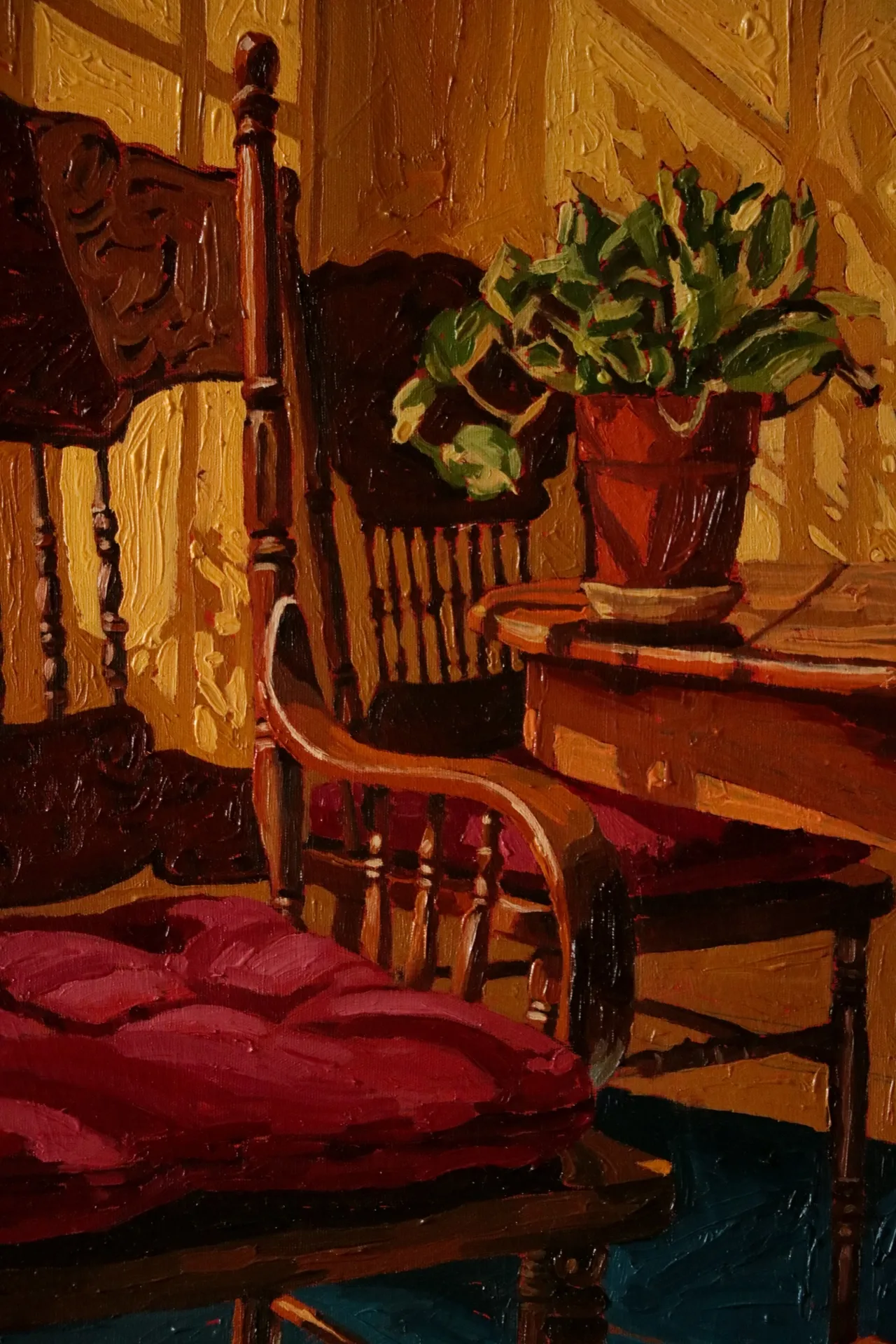 artwork-image-1
