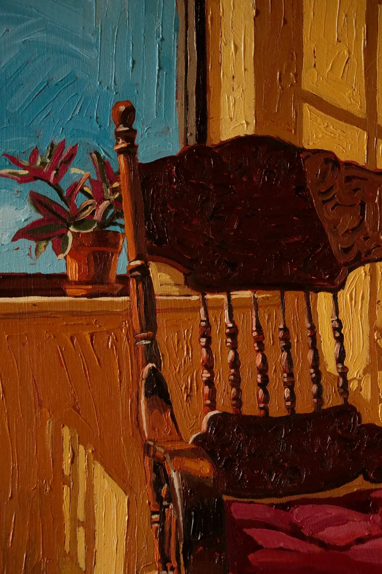 artwork-image-2