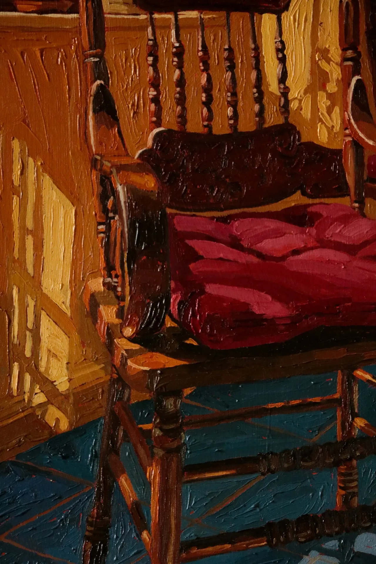 artwork-image-3