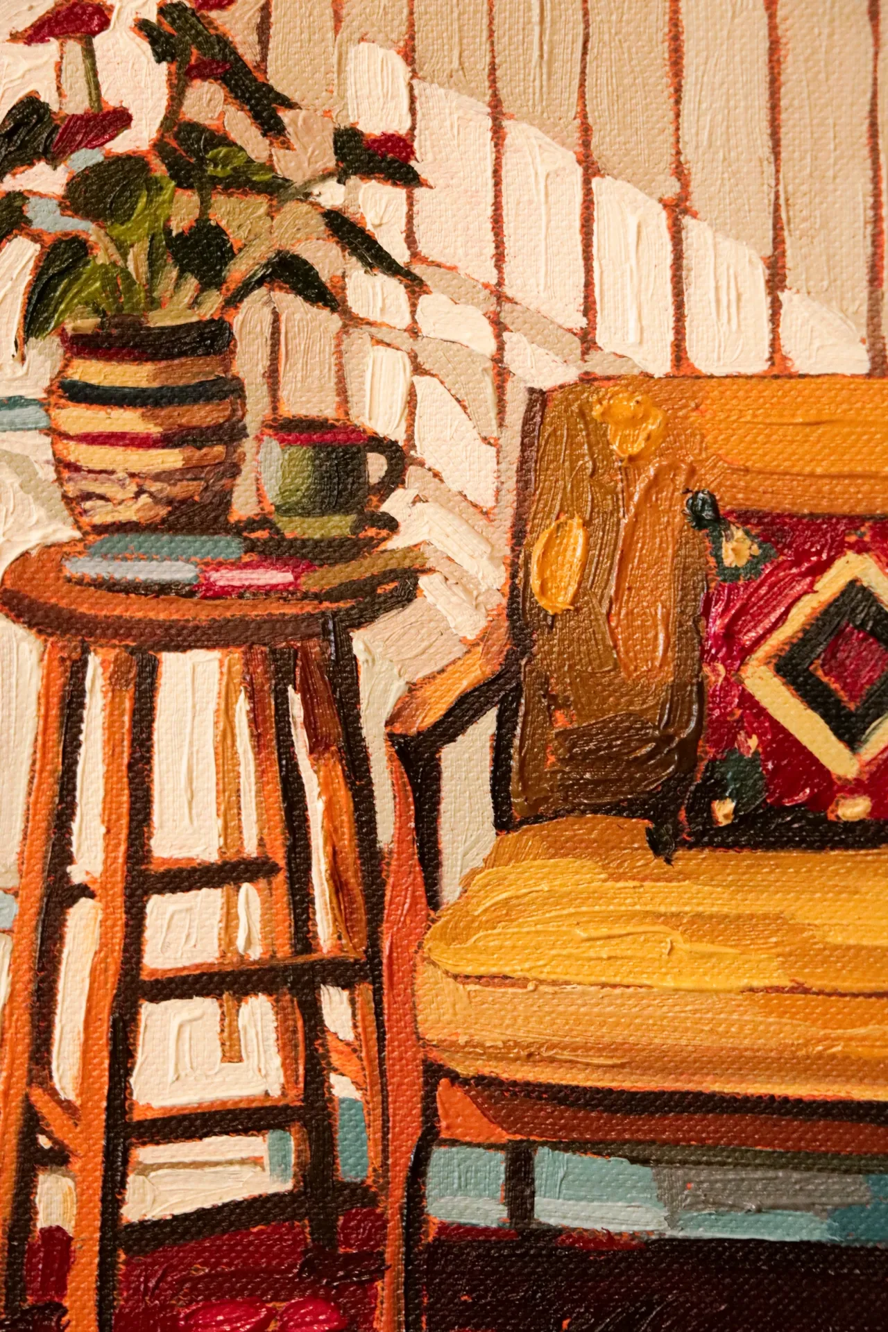 artwork-image-1