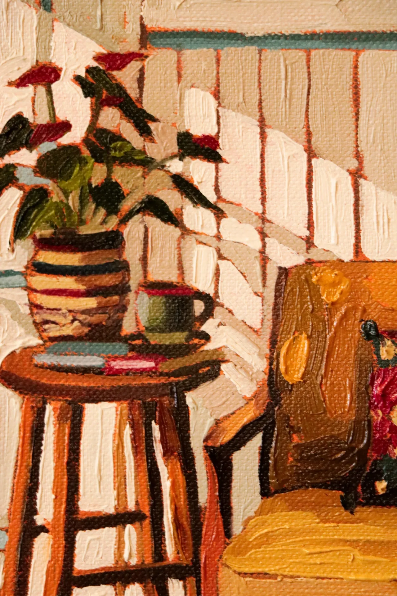 artwork-image-2