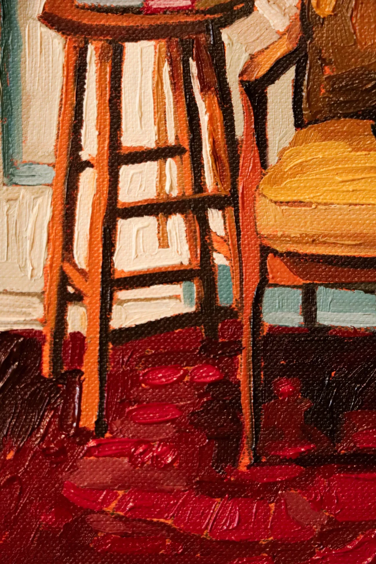artwork-image-3