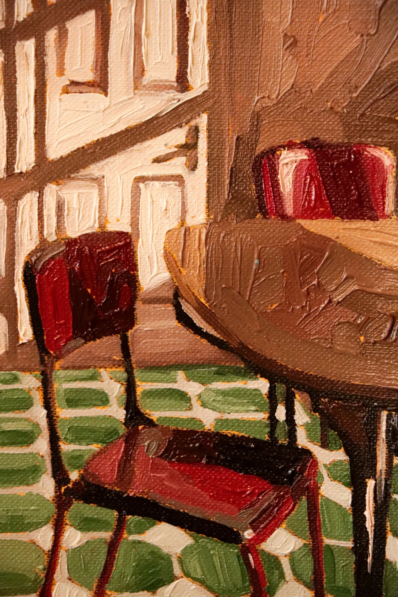 artwork-image-1