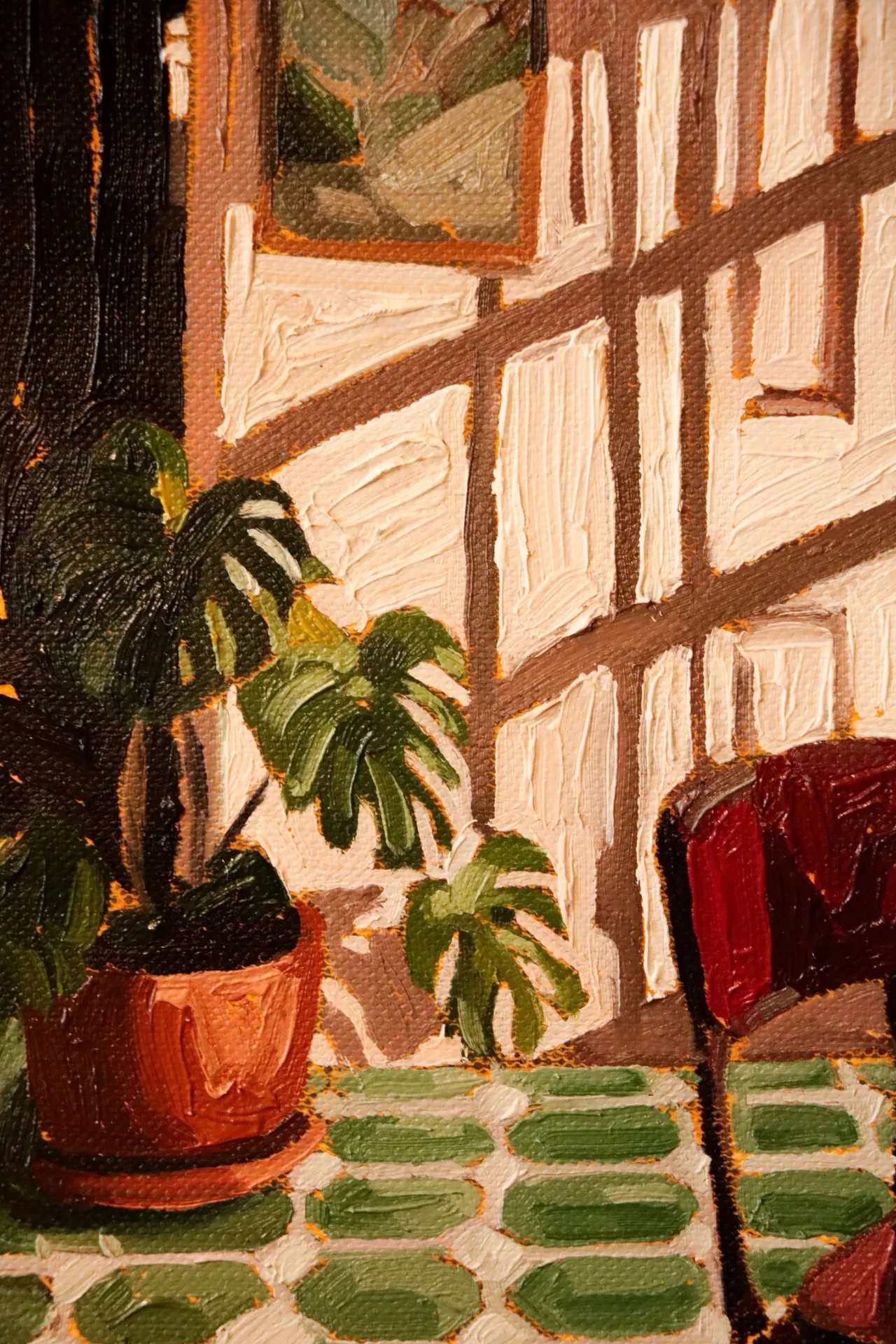 artwork-image-2