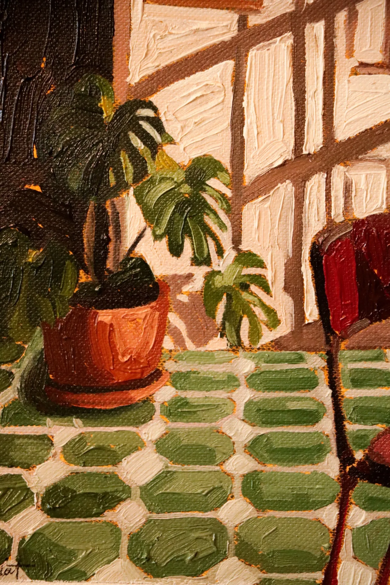 artwork-image-3