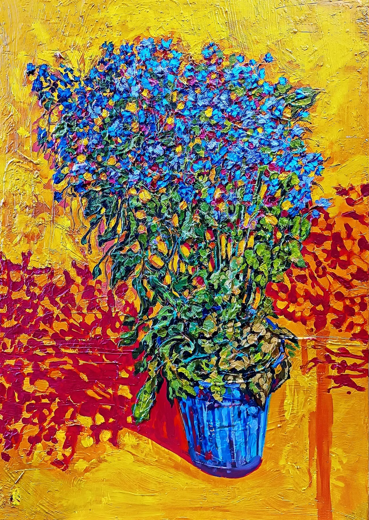 feature-image