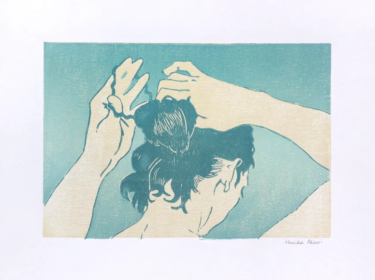 feature-image