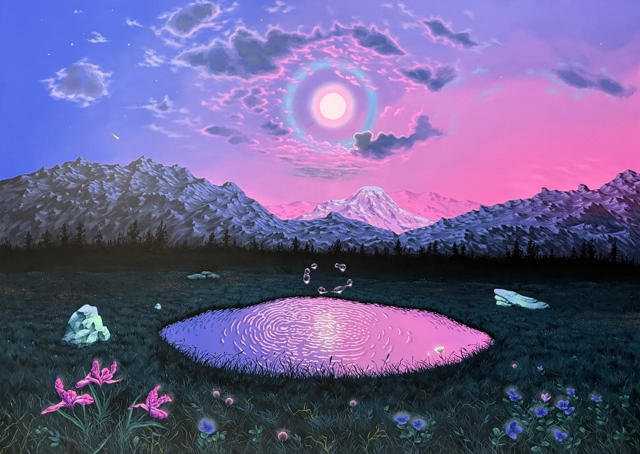 feature-image