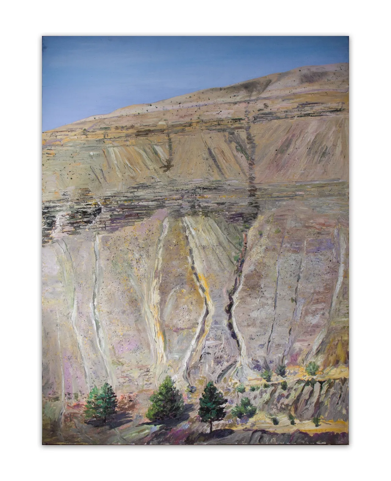 artwork-image-1