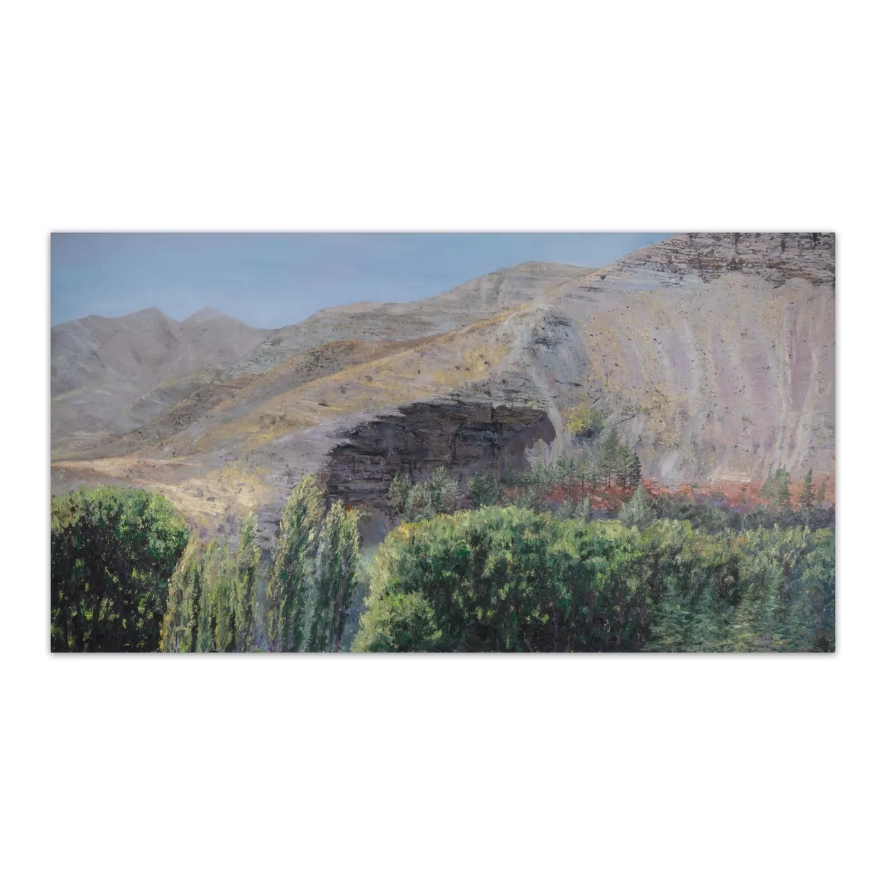 artwork-image-1