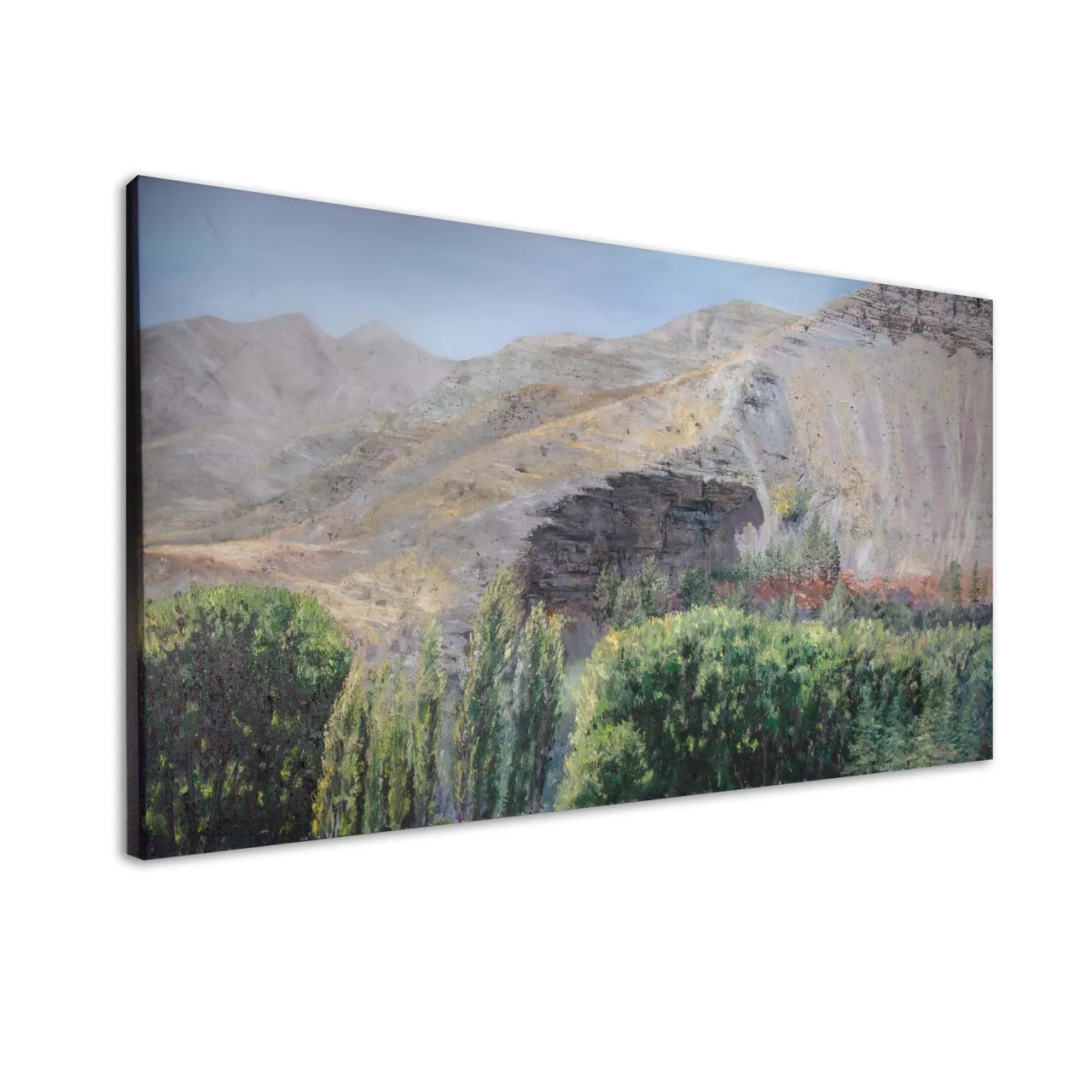 artwork-image-2