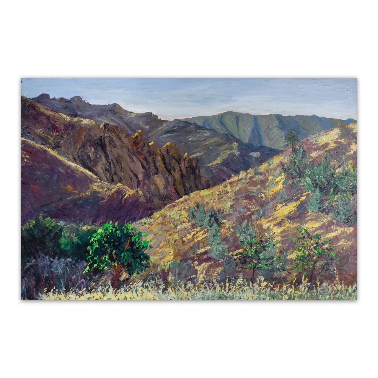 artwork-image-1