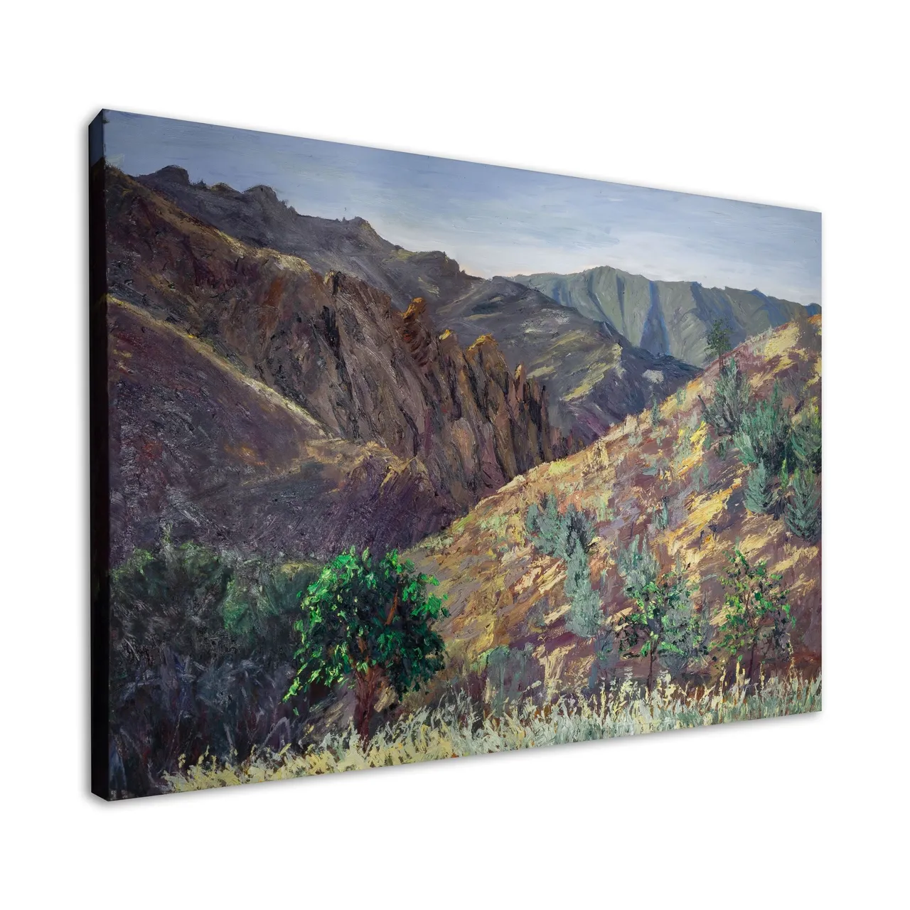 artwork-image-2