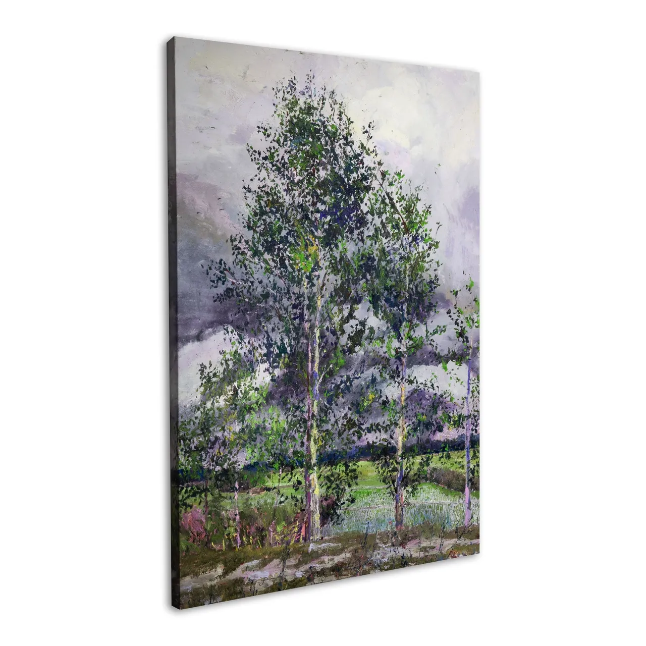 artwork-image-1