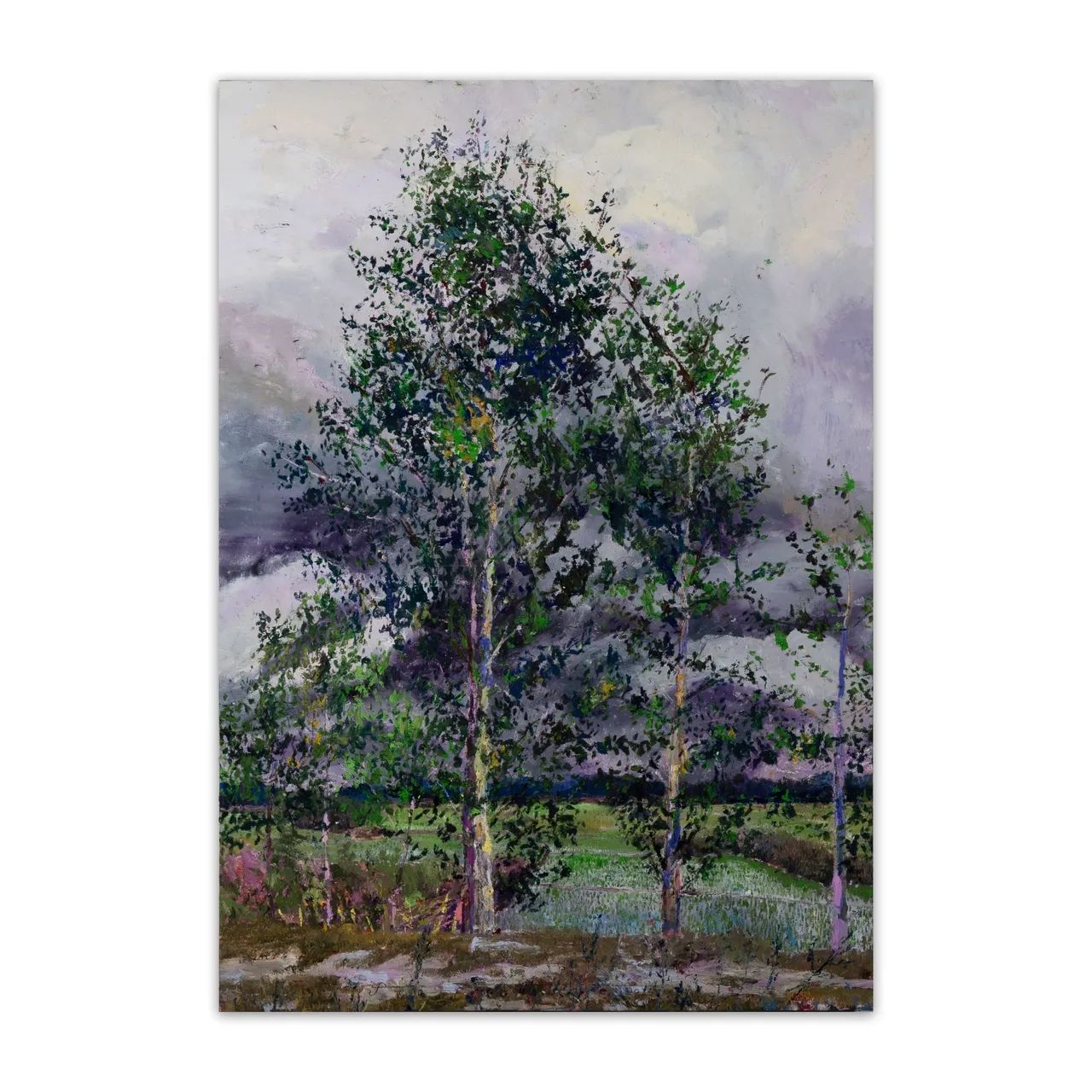 artwork-image-2
