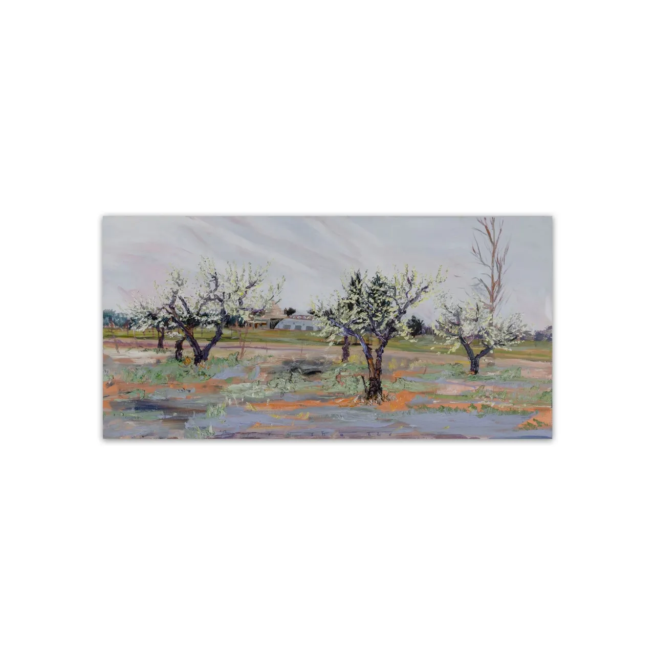 artwork-image-1