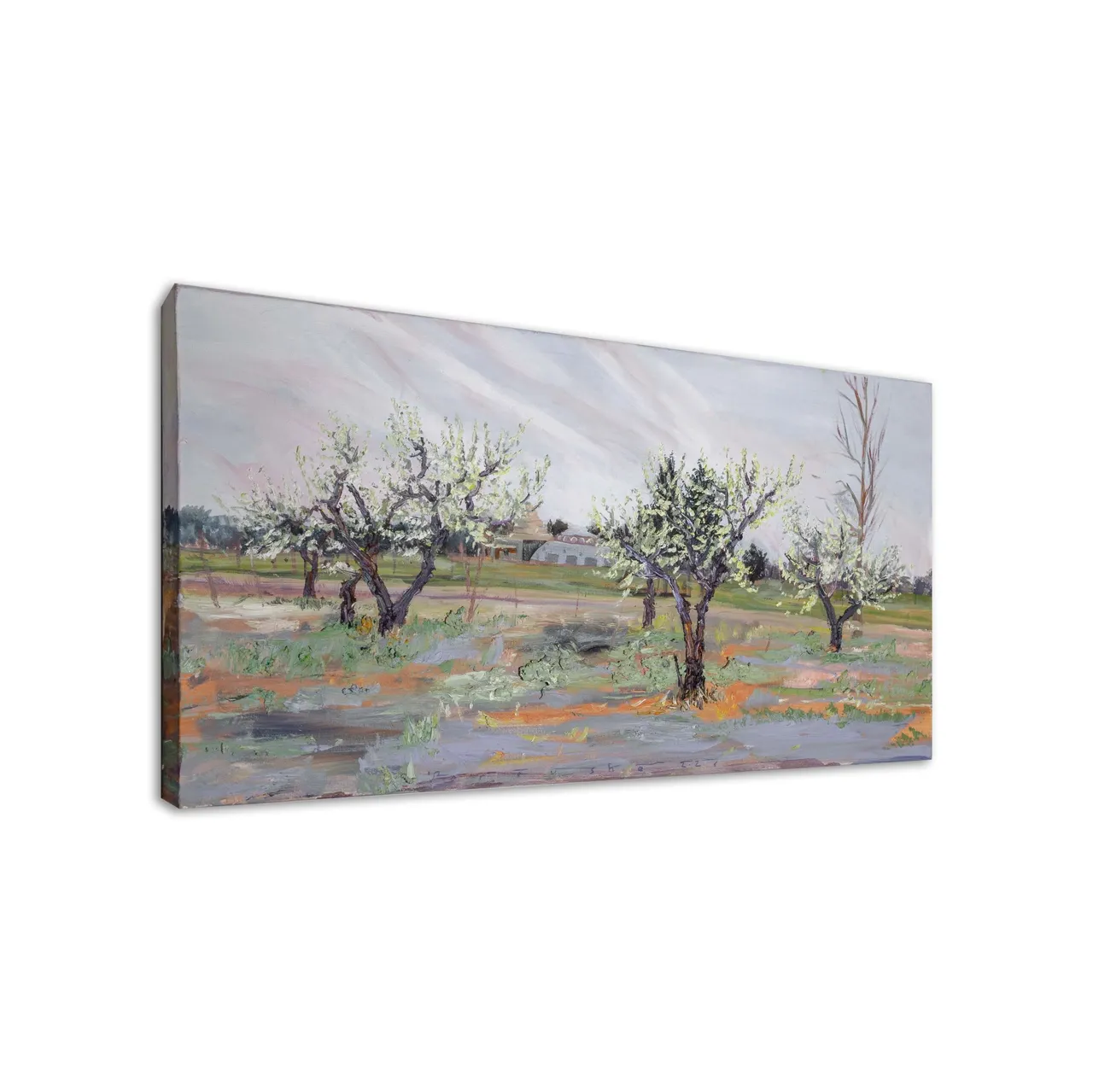 artwork-image-2