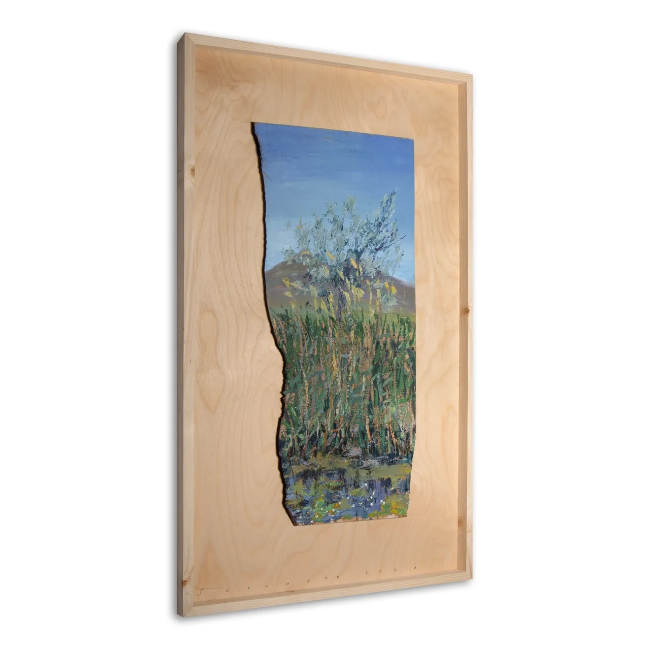 artwork-image-1