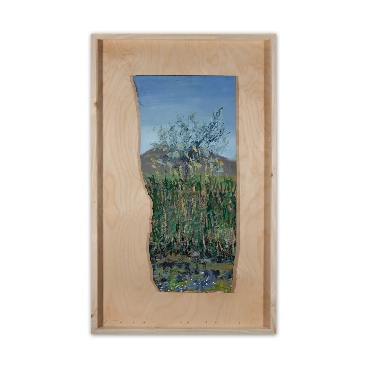 artwork-image-2
